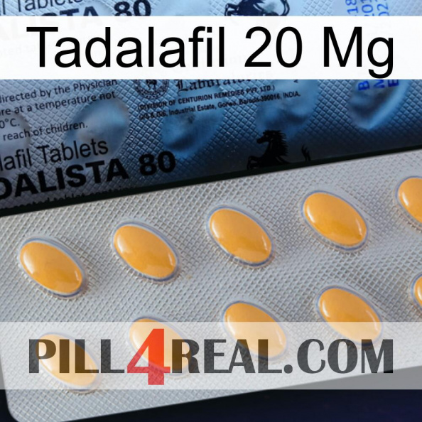 Tadalafil 20Mg 44